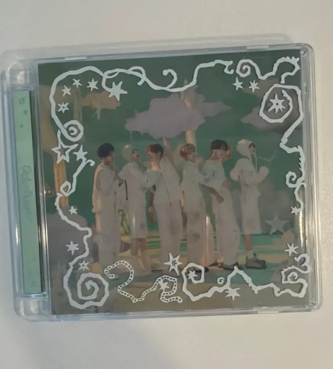 thumbnail-1